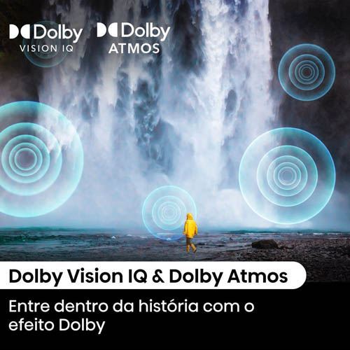 Imagem do produto 4