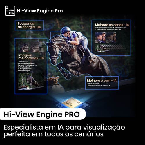 Imagem do produto 6