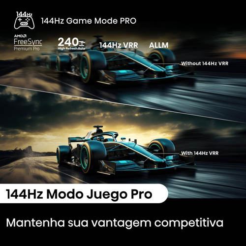Imagem do produto 7