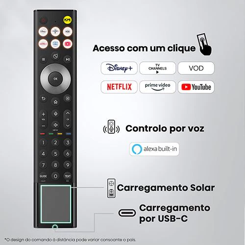 Imagem do produto 10