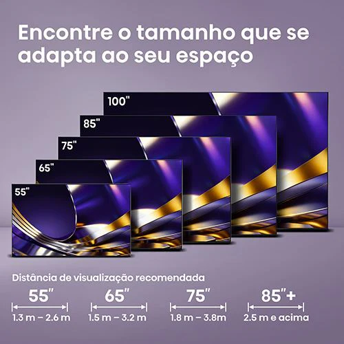 Imagem do produto 14