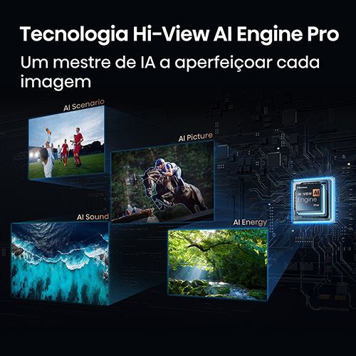 Imagem do produto 8