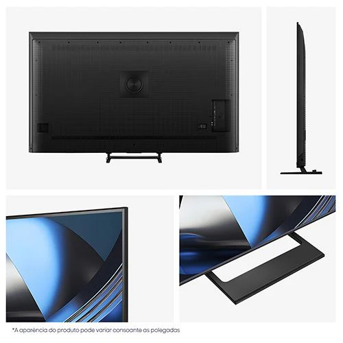 Imagem do produto 12