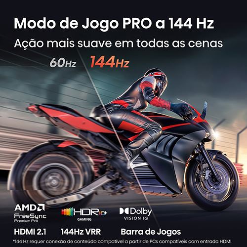 Imagem do produto 5