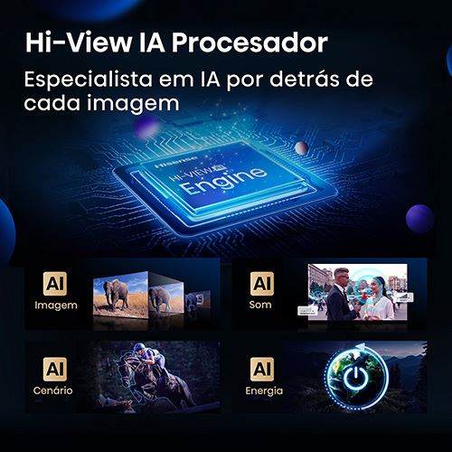 Imagem do produto 5