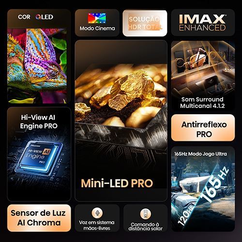 Imagem do produto 11