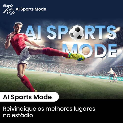 Imagem do produto 4
