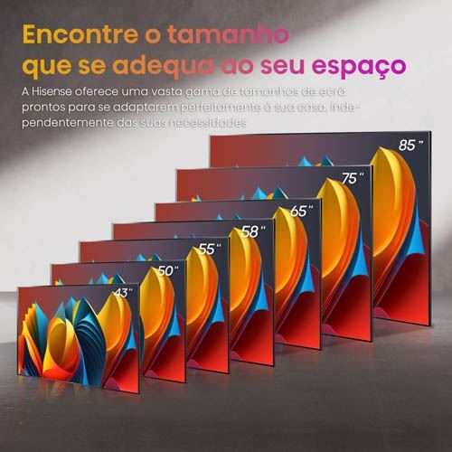 Imagem do produto 9