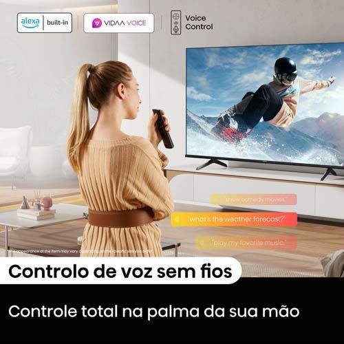 Imagem do produto 6