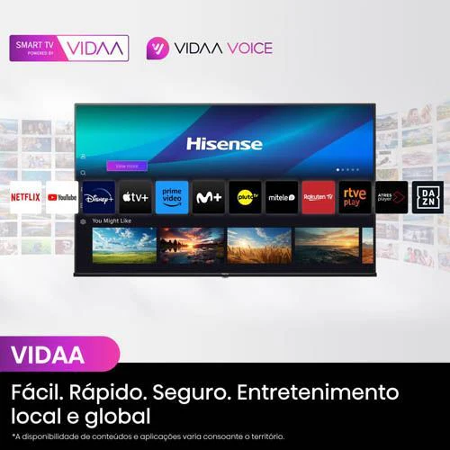 Imagem do produto 7