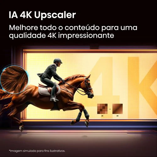 Imagem do produto 4