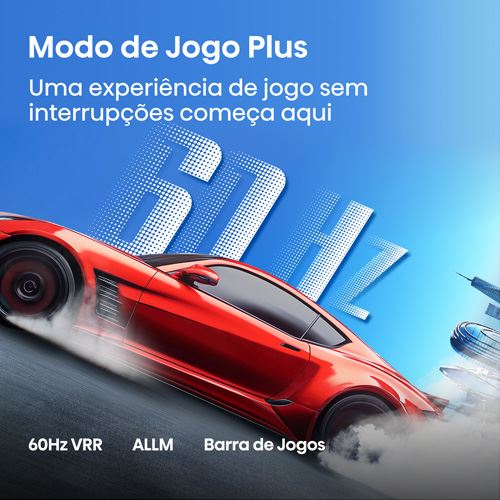 Imagem do produto 6
