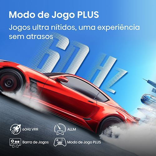 Imagem do produto 9
