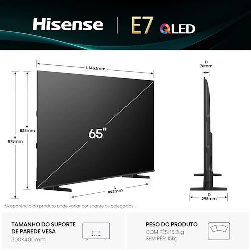 Imagem do produto 10