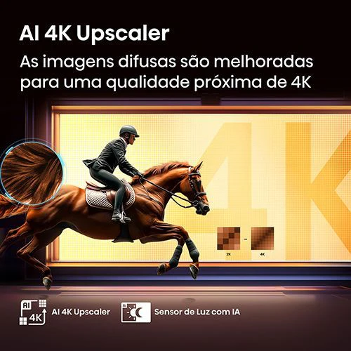Imagem do produto 8