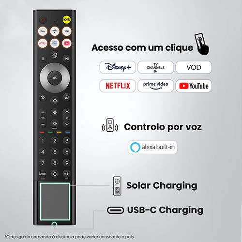 Imagem do produto 11