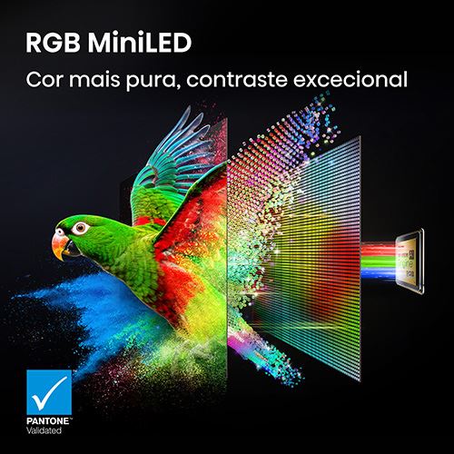 Imagem do produto 4