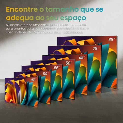 Imagem do produto 11