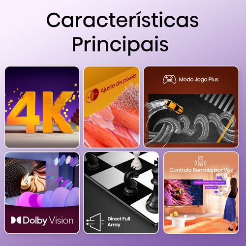 Imagem do produto 11