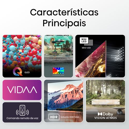 Imagem do produto 11