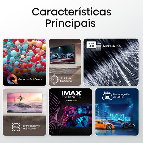Imagem do produto 12