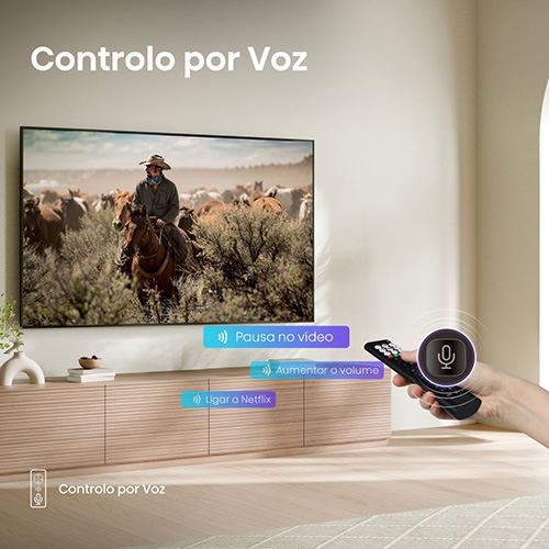 Imagem do produto 8