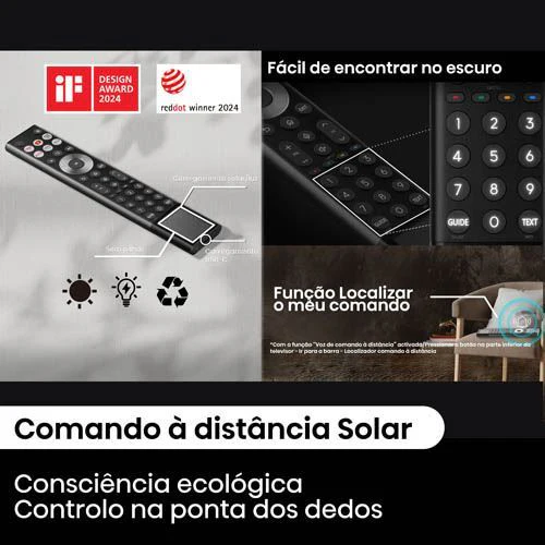 Imagem do produto 13