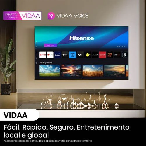 Imagem do produto 10
