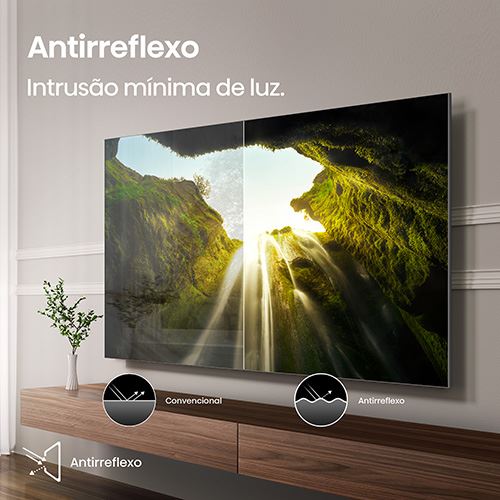 Imagem do produto 8