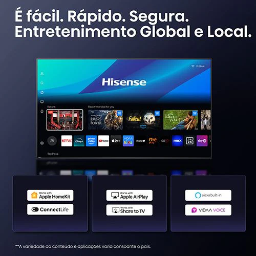 Imagem do produto 9