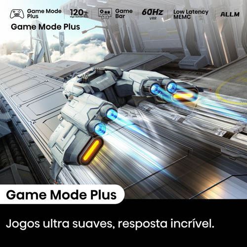 Imagem do produto 4