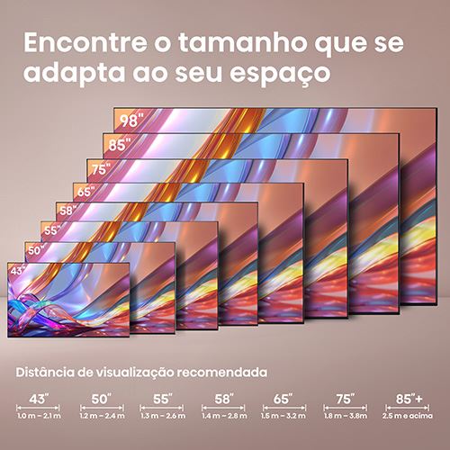 Imagem do produto 14
