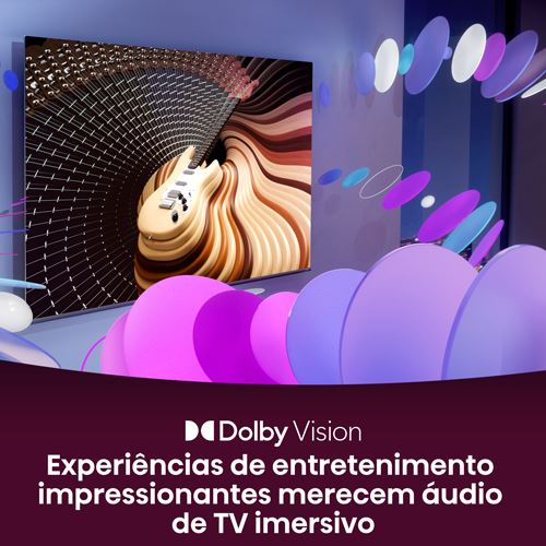 Imagem do produto 13