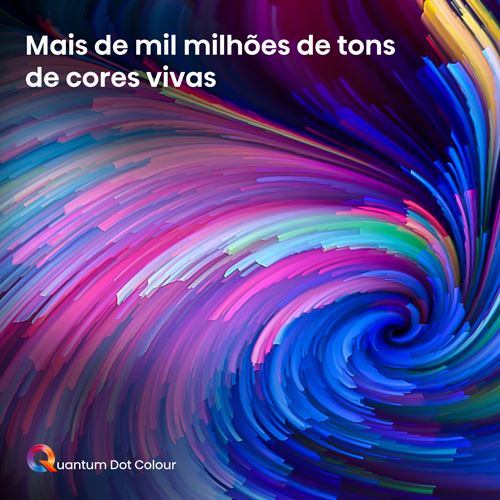 Imagem do produto 14