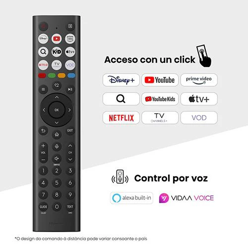 Imagem do produto 10