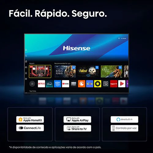 Imagem do produto 9