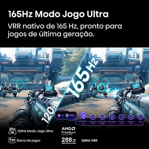 Imagem do produto 6