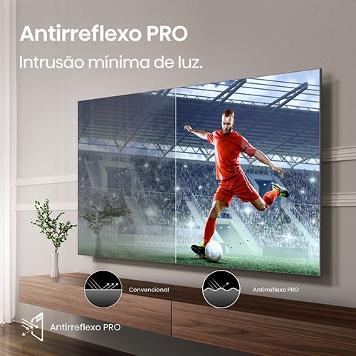 Imagem do produto 8