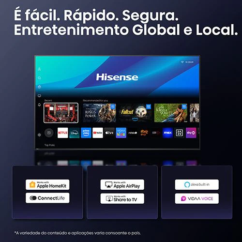 Imagem do produto 9