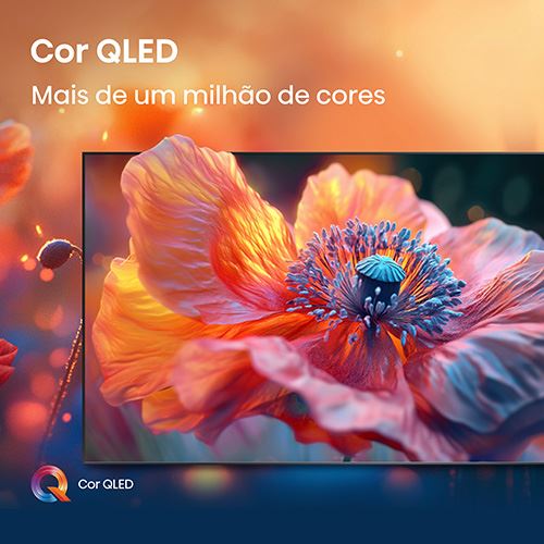 Imagem do produto 4