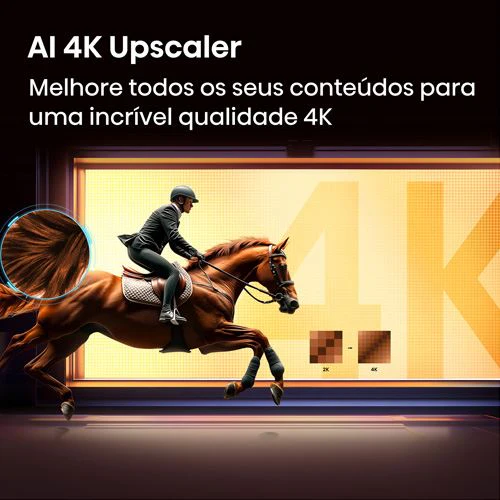Imagem do produto 6