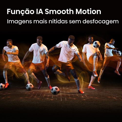 Imagem do produto 7