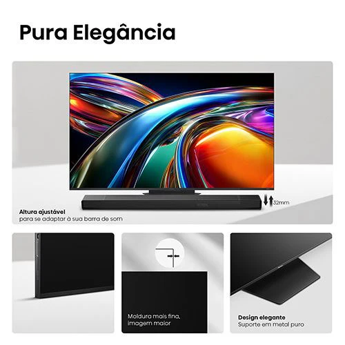 Imagem do produto 9
