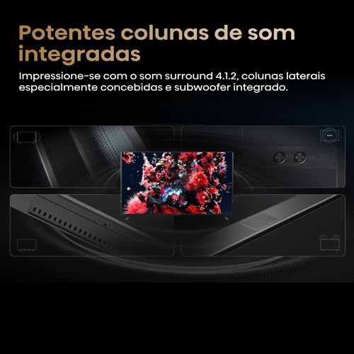 Imagem do produto 14