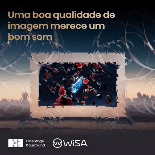 Imagem do produto 15