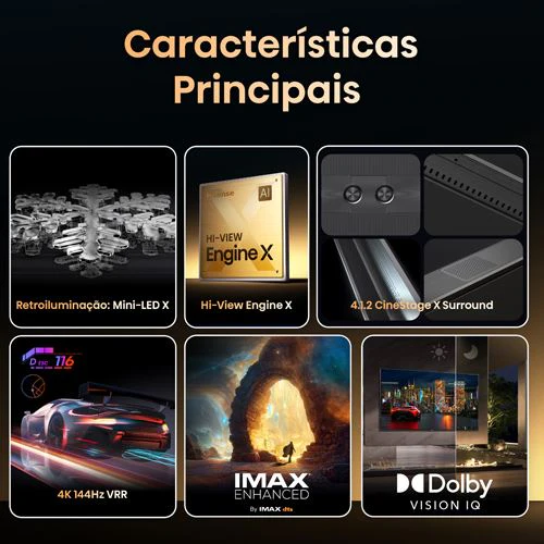 Imagem do produto 8