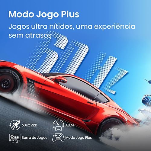 Imagem do produto 8