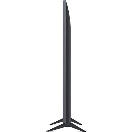 Imagem do produto 4