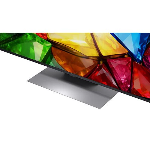 Imagem do produto 9