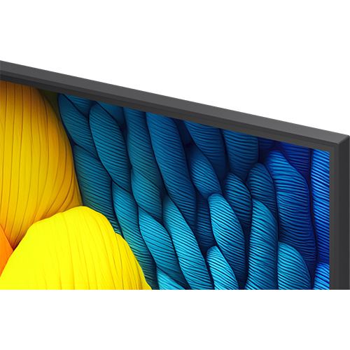 Imagem do produto 5